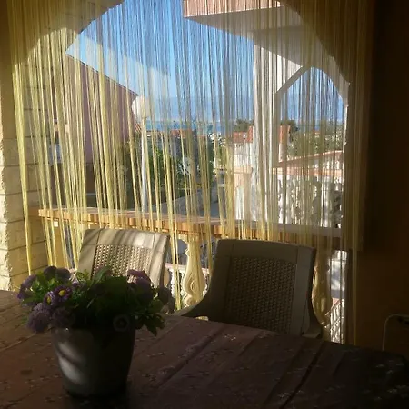 Appartement Mama Mica